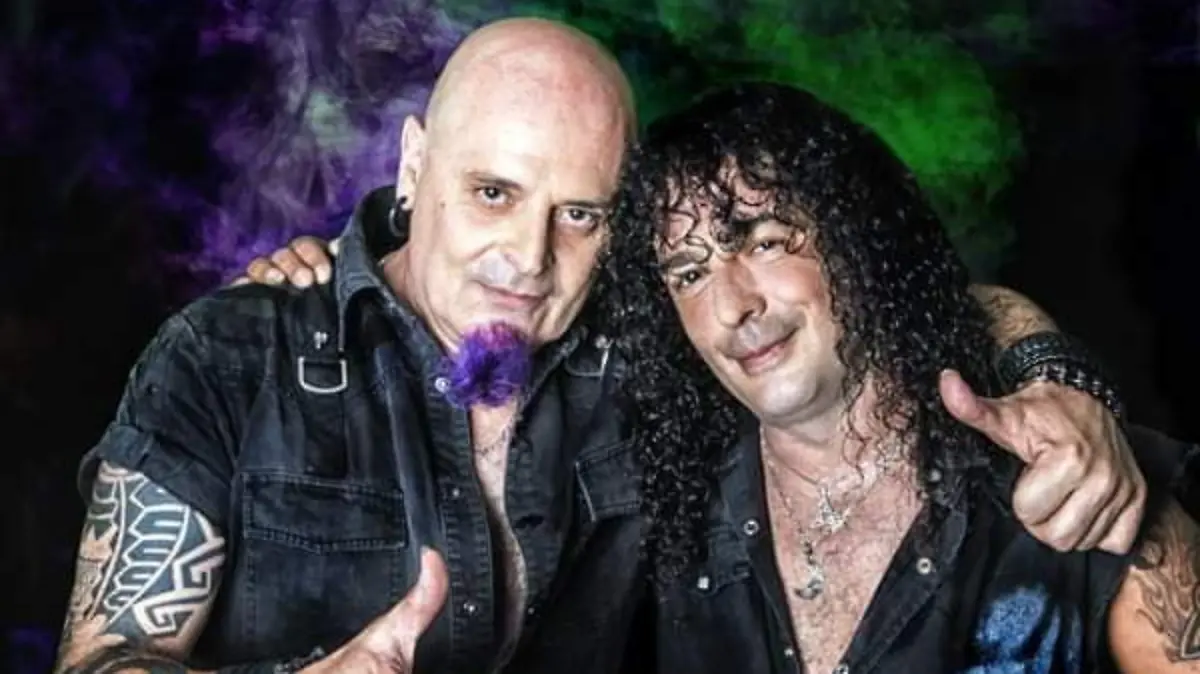 59836128-0cde-4c65-be42-e97bf51882e4