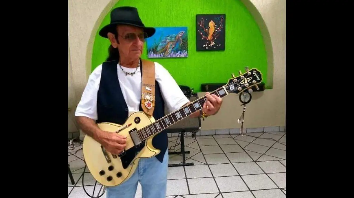 Sindicato de Músicos Unidos de Hermosillo