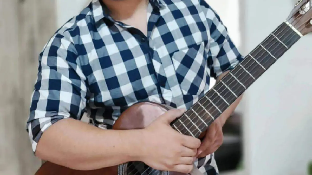 Image 2021-07-02 at 2.38.30 PM