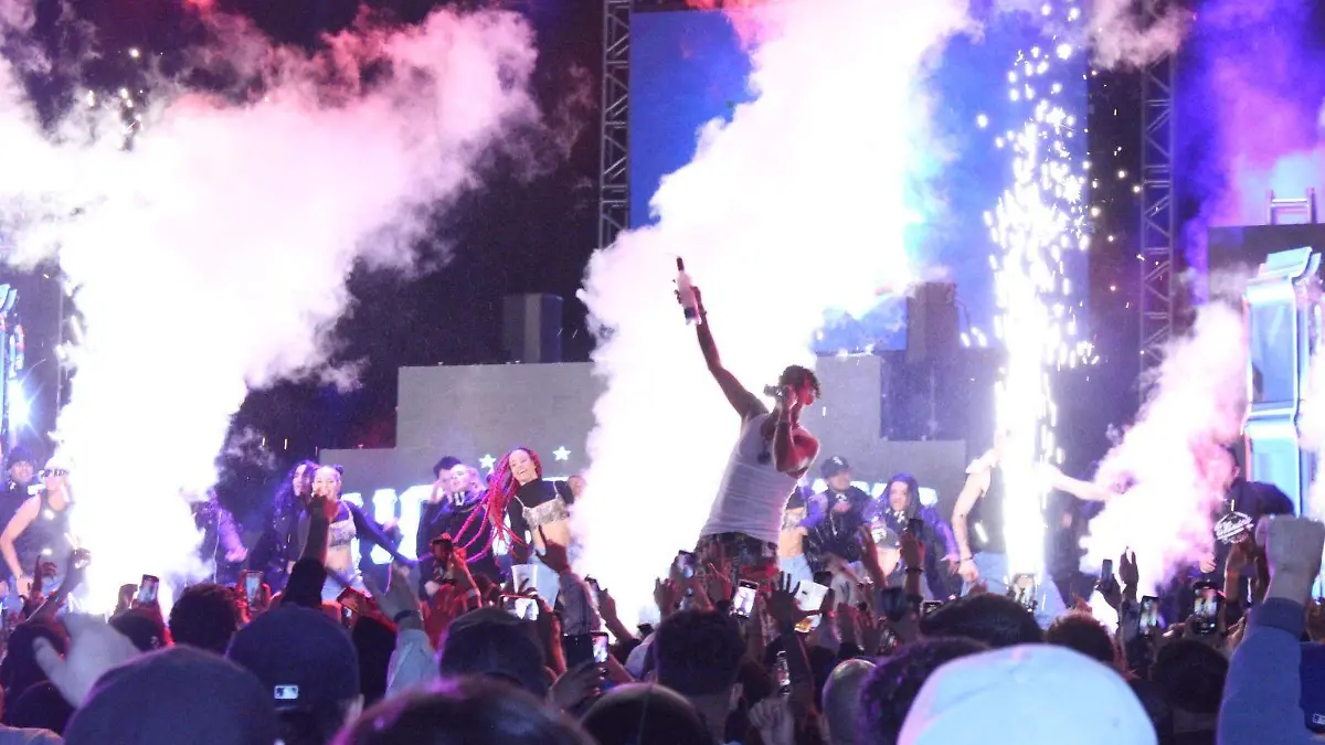 WhatsApp Image 2023-02-05 at 10.00.34 AM