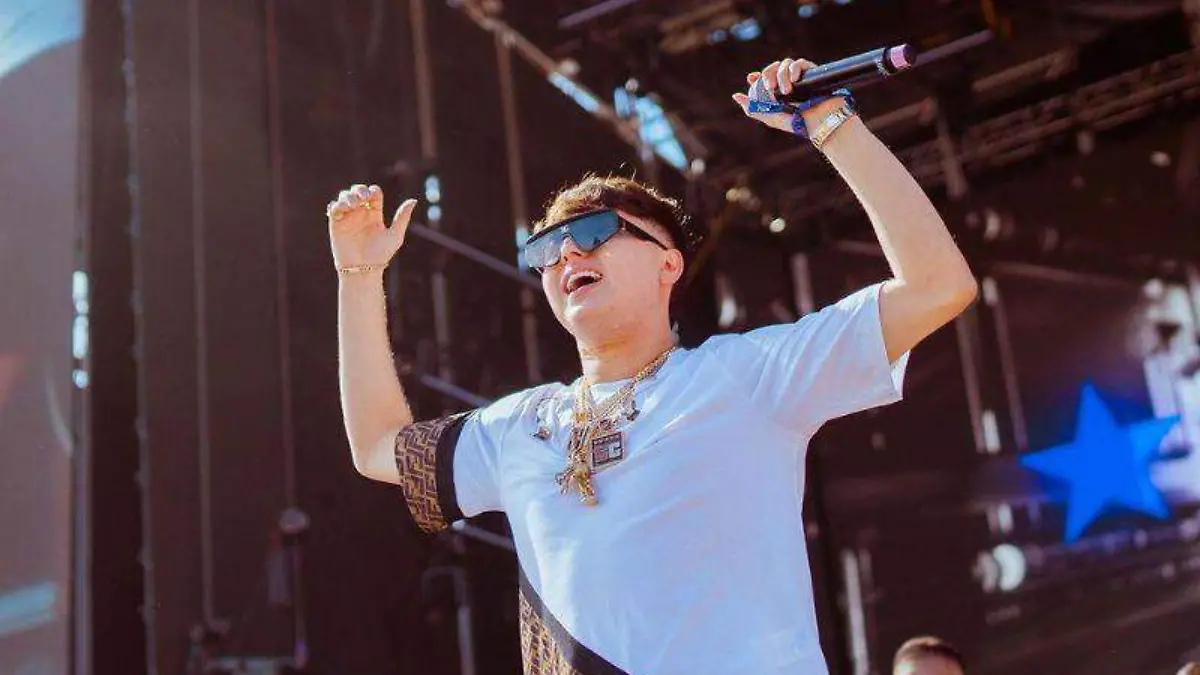 WhatsApp Image 2023-08-14 at 14.20.48