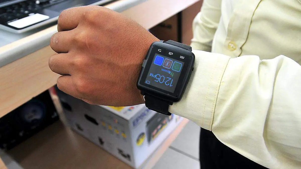 Reloj Inteligente-Omar Carrazco (1)