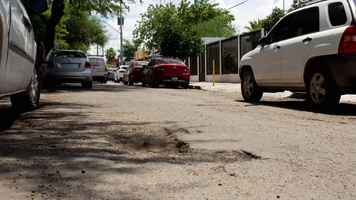 baches-calles-hermosillo mike 2