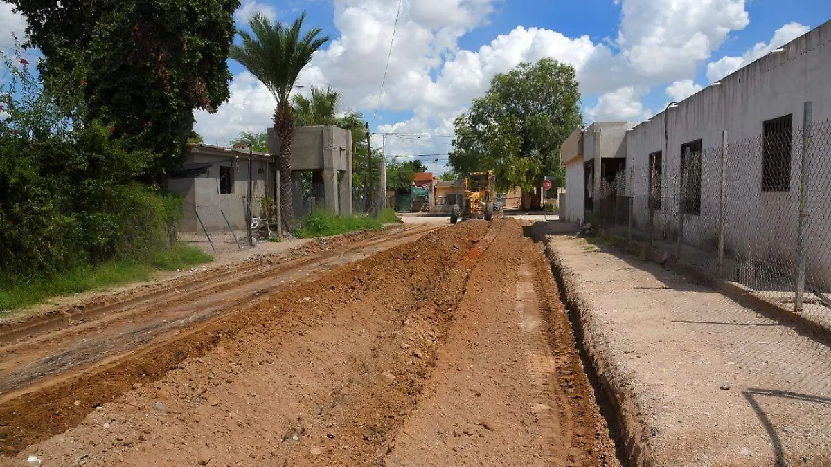 cidue-obras-hermosillo 2