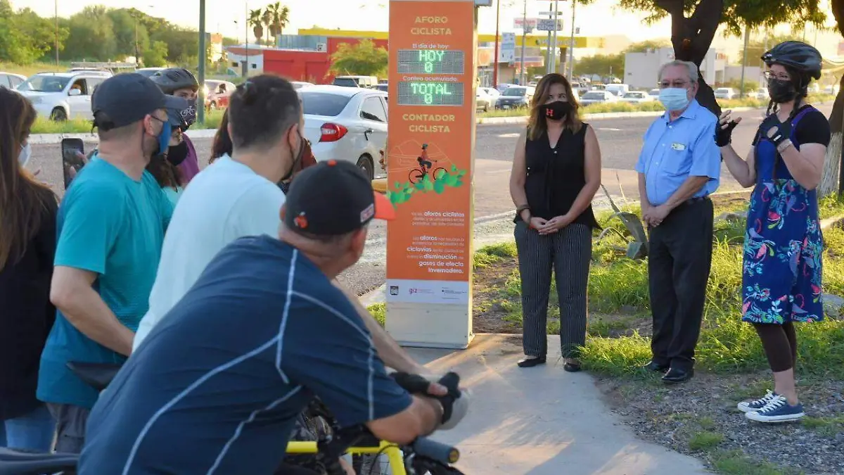 contador-ciclistas-progreso 3