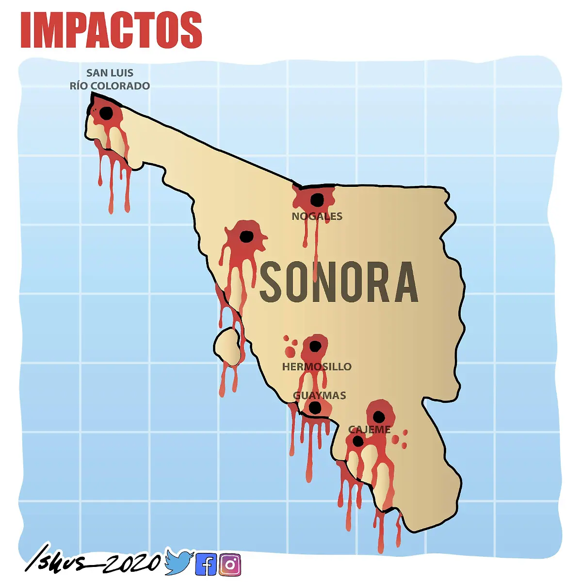 CARTON PARA LUNES 02 MARZO 2020