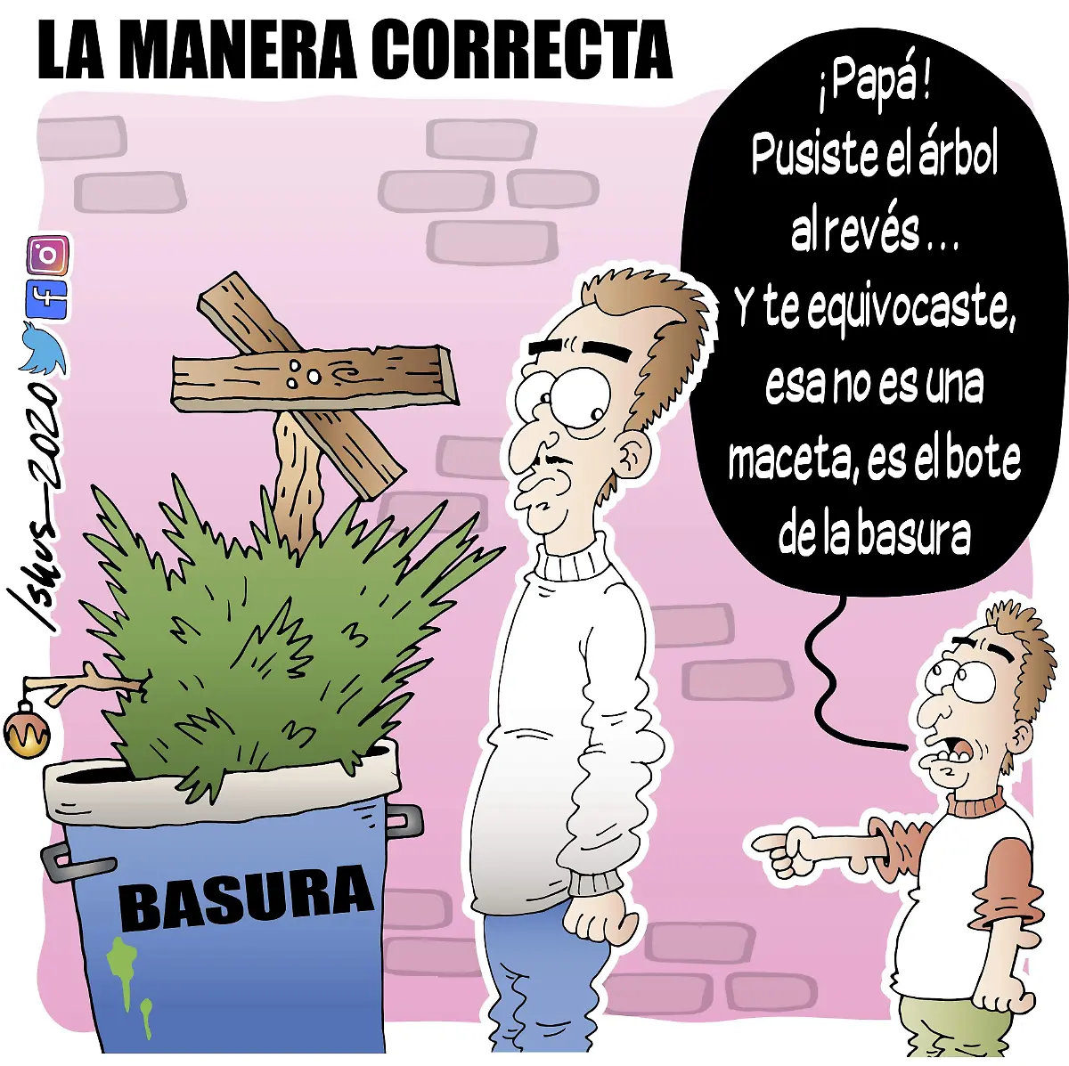 CARTON LUNES 06 ENERO 2020 (1)