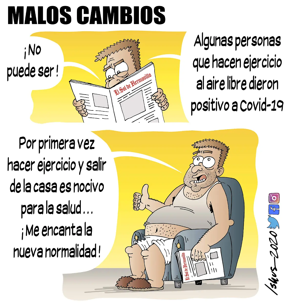 CARTON PARA PUBLICAR LUNES 08 JUNIO 2020