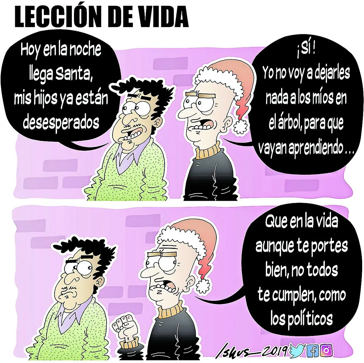 CARTON LUNES 23 DICIEMBRE 2019_CMYK