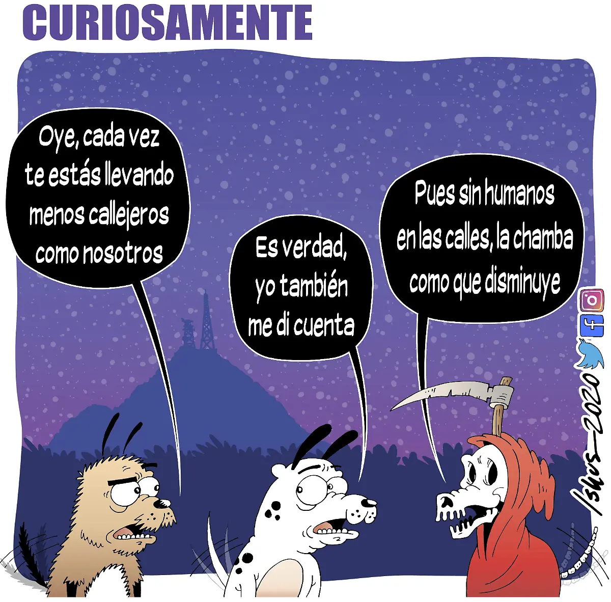 CARTON PARA PUBLICAR VIERNES 17 ABRIL 2020