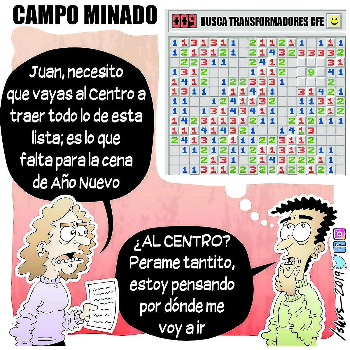 CARTON MIERCOLES 25 DICIEMBRE 2019_CMYK