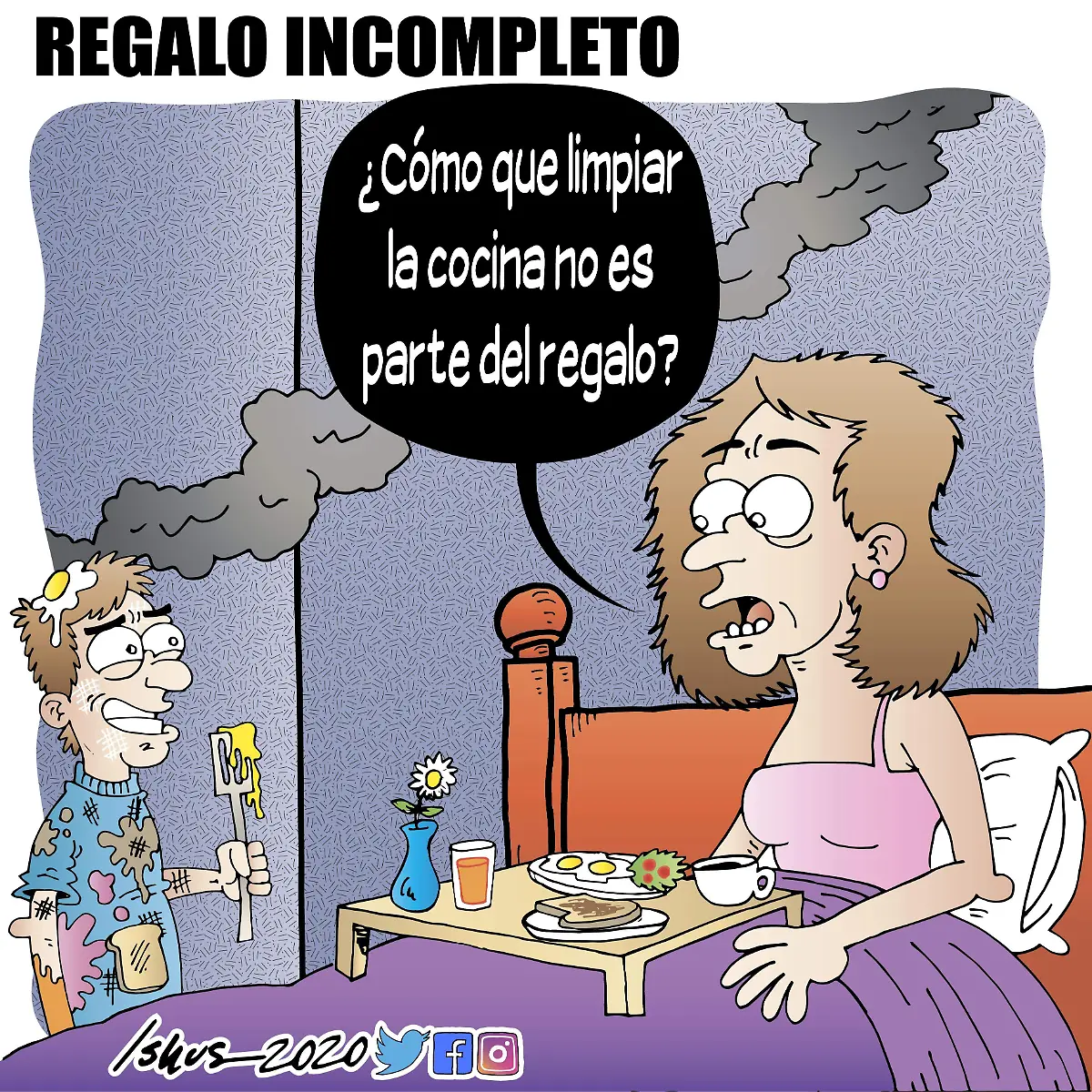 CARTON PARA PUBLICAR SABADO 09 & DOMINGO 10 MAYO 2020