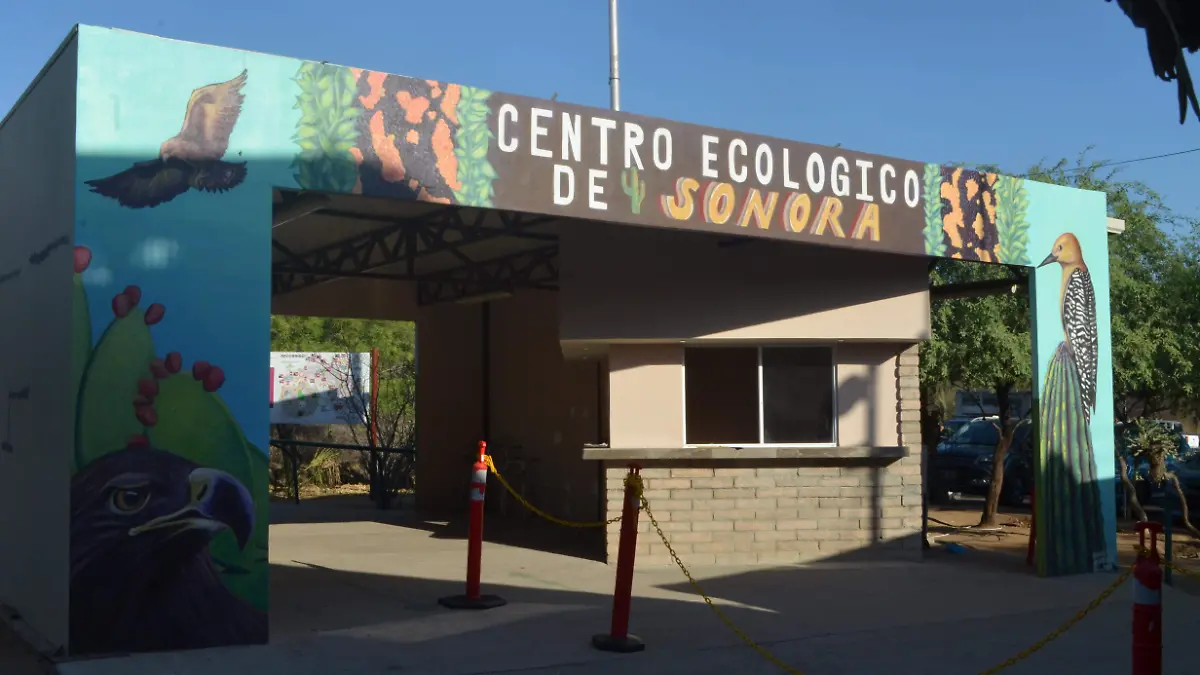 Centro Ecologico del Estado-carlos Villalba (1)