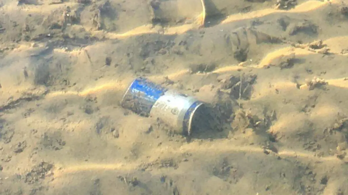 basura-humedal-sauceda