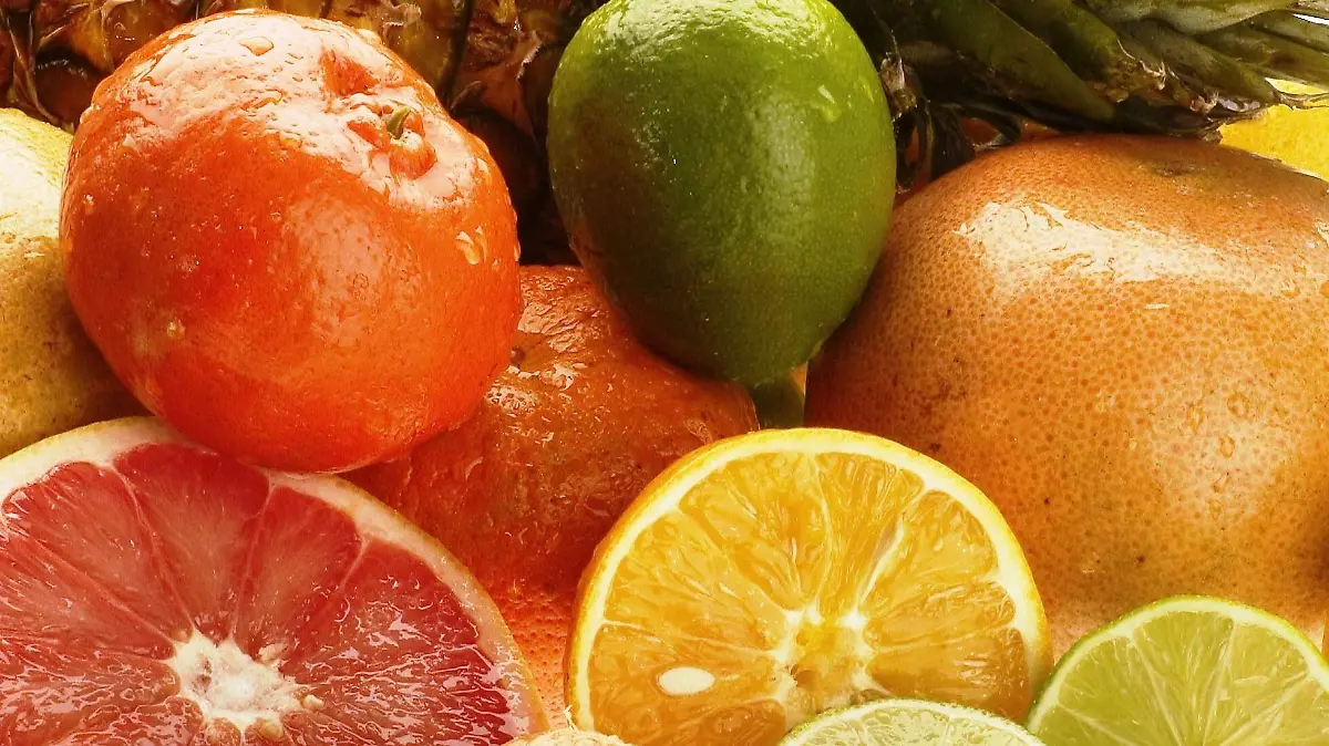 Foto- Cortesía Gobierno de México