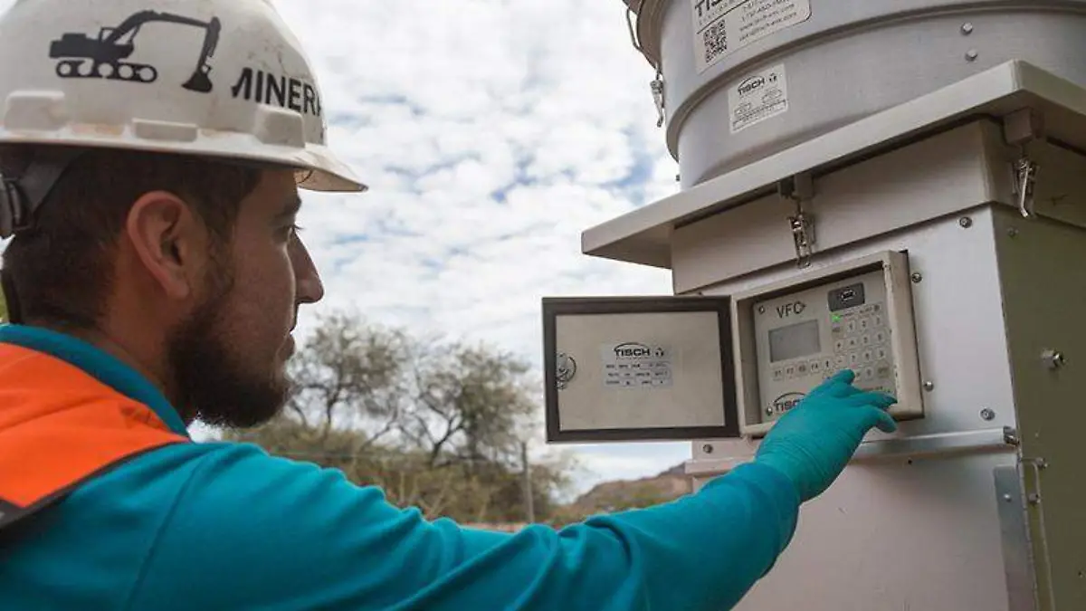 desdehace argonaut gold