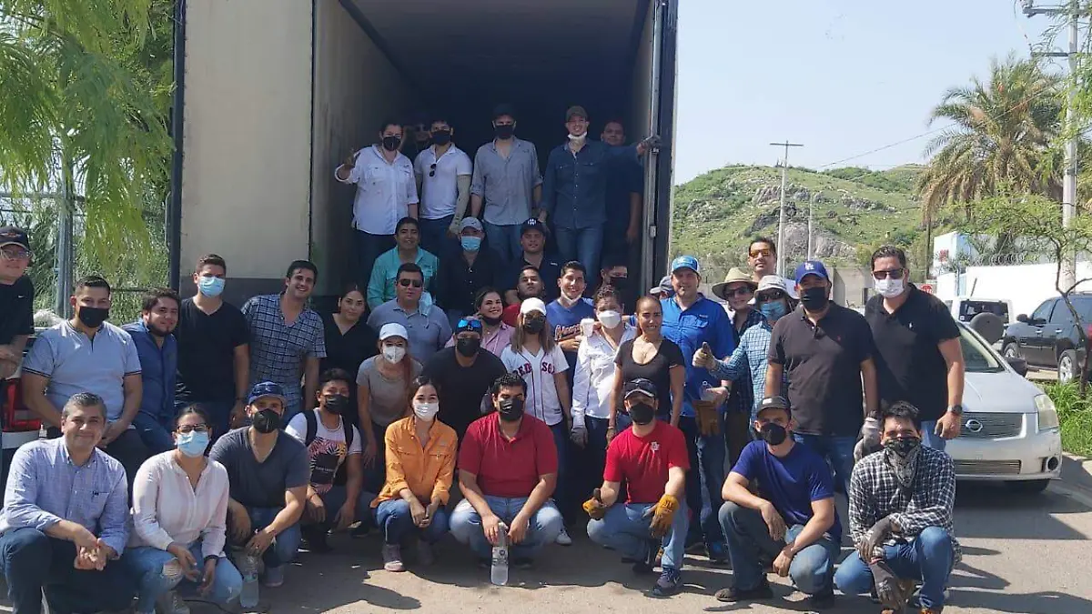 árboles-donación-grupo-méxico-reforestación 6