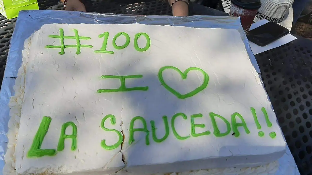 jornadas-limpieza-la-sauceda 5