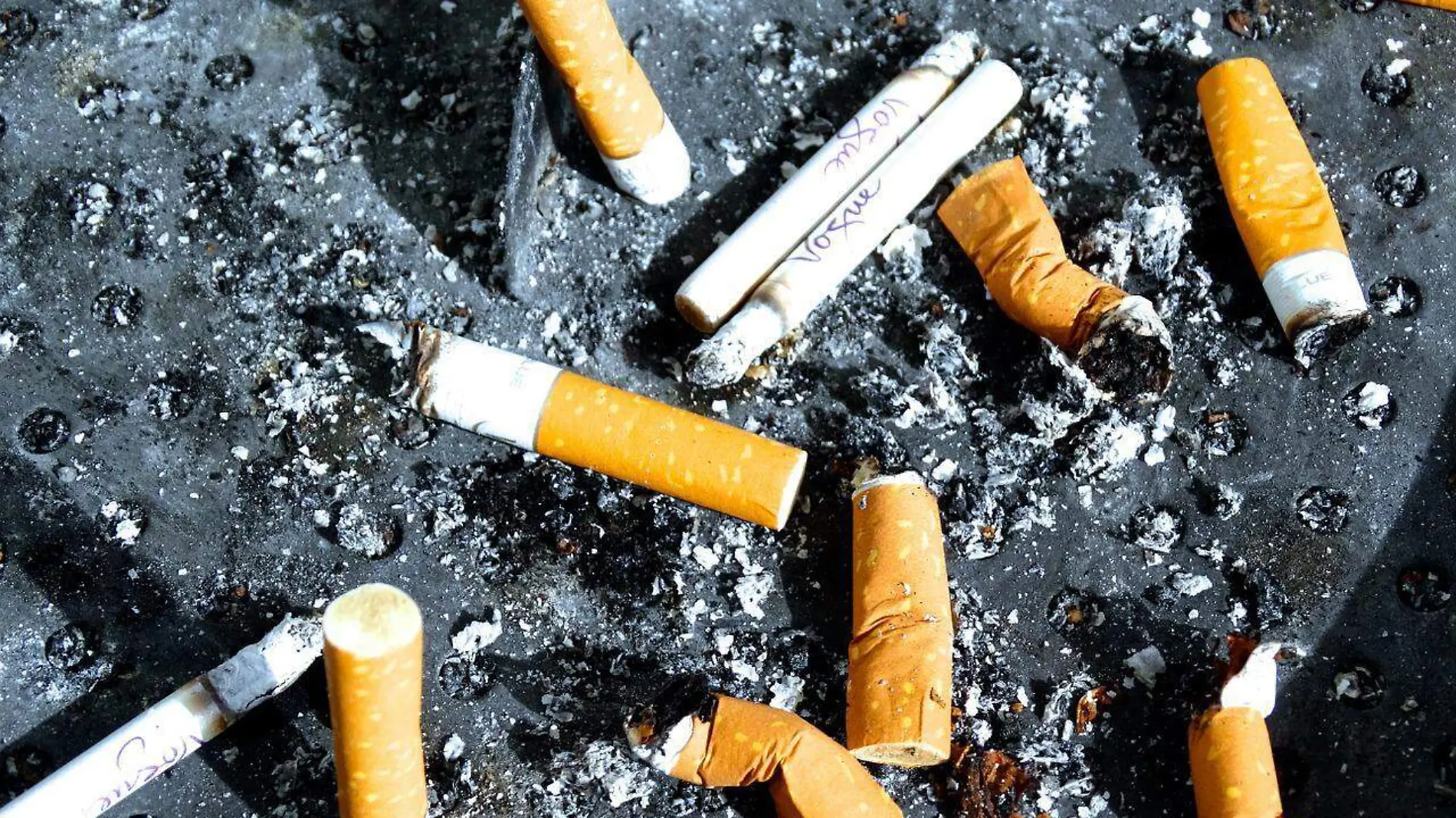 cigarette-butts-488402_1280