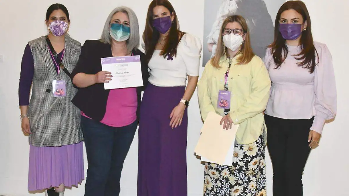 WhatsApp Image 2022-03-09 at 3.31.59 PM