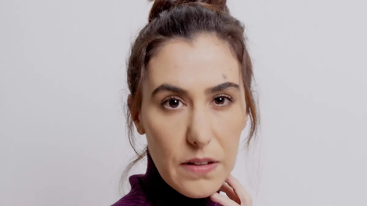 Ana Kupfer 3.
