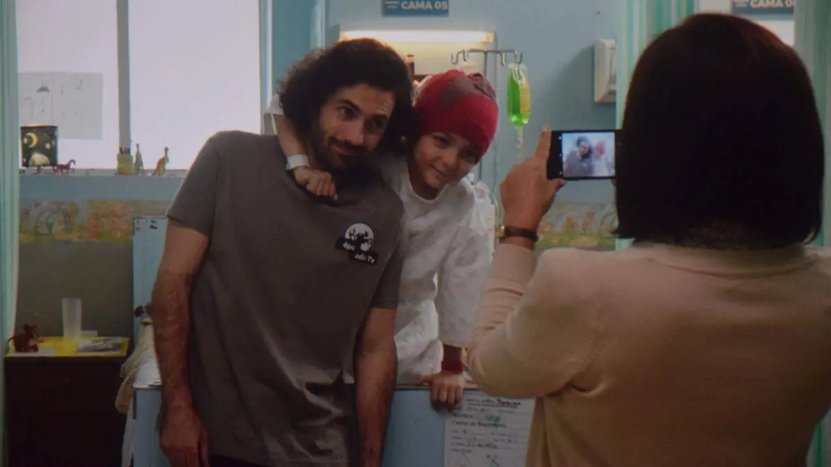 WhatsApp Image 2022-05-10 at 11.40.49 AM (1)