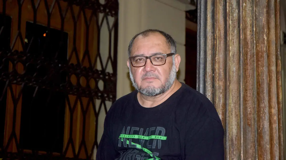 Fernando-Muñoz-obra-teatro