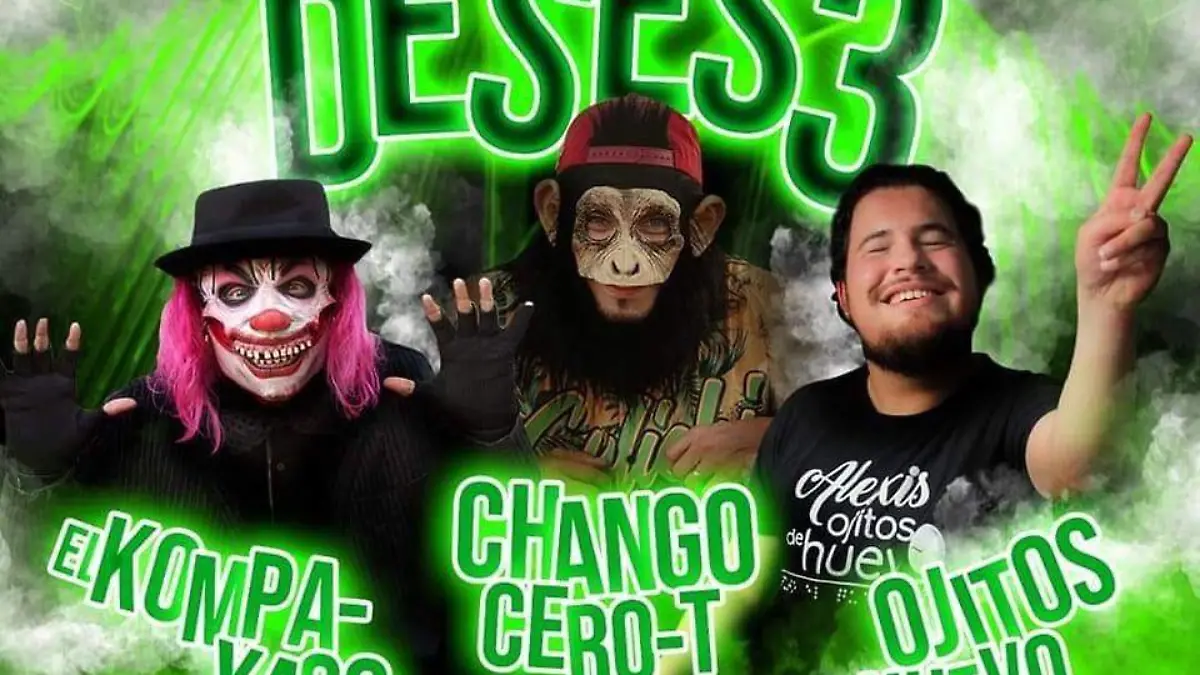 WhatsApp Image 2022-02-05 at 12.51.58 PM