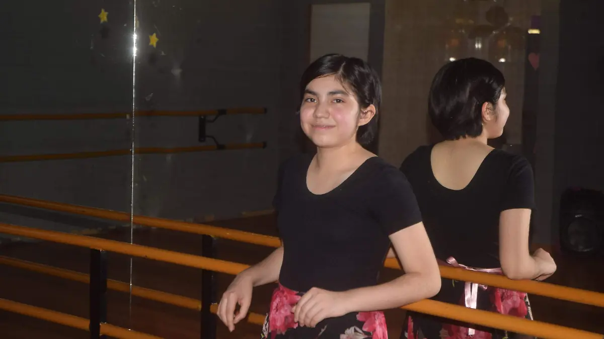 01-03-2022-Entrevista a -Dana Azul Gutiérrez-Carlos Villalba (1) (1)