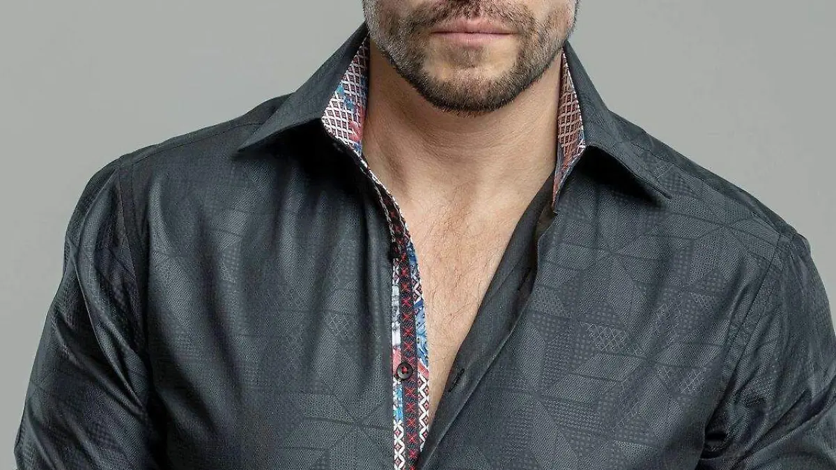 Rafael Amaya - @rafaelamayanunez