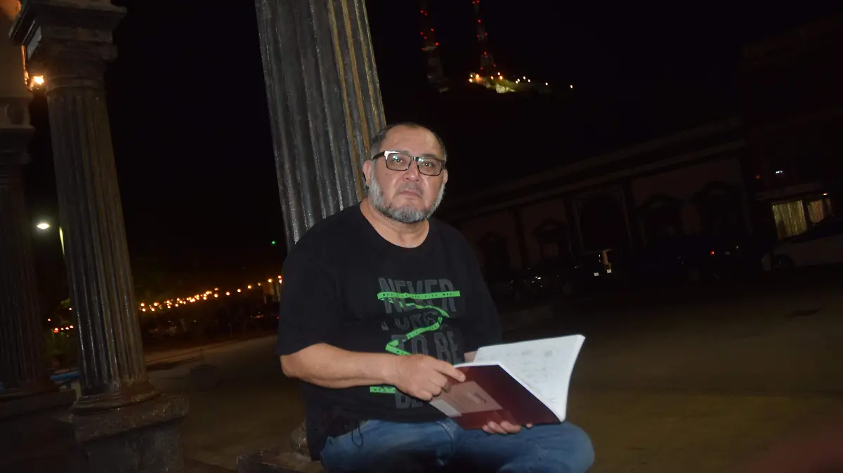 Fernando-Muñoz-obra-teatro 4