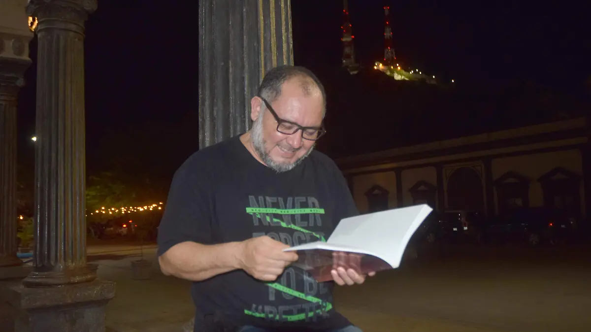 Fernando-Muñoz-obra-teatro 3