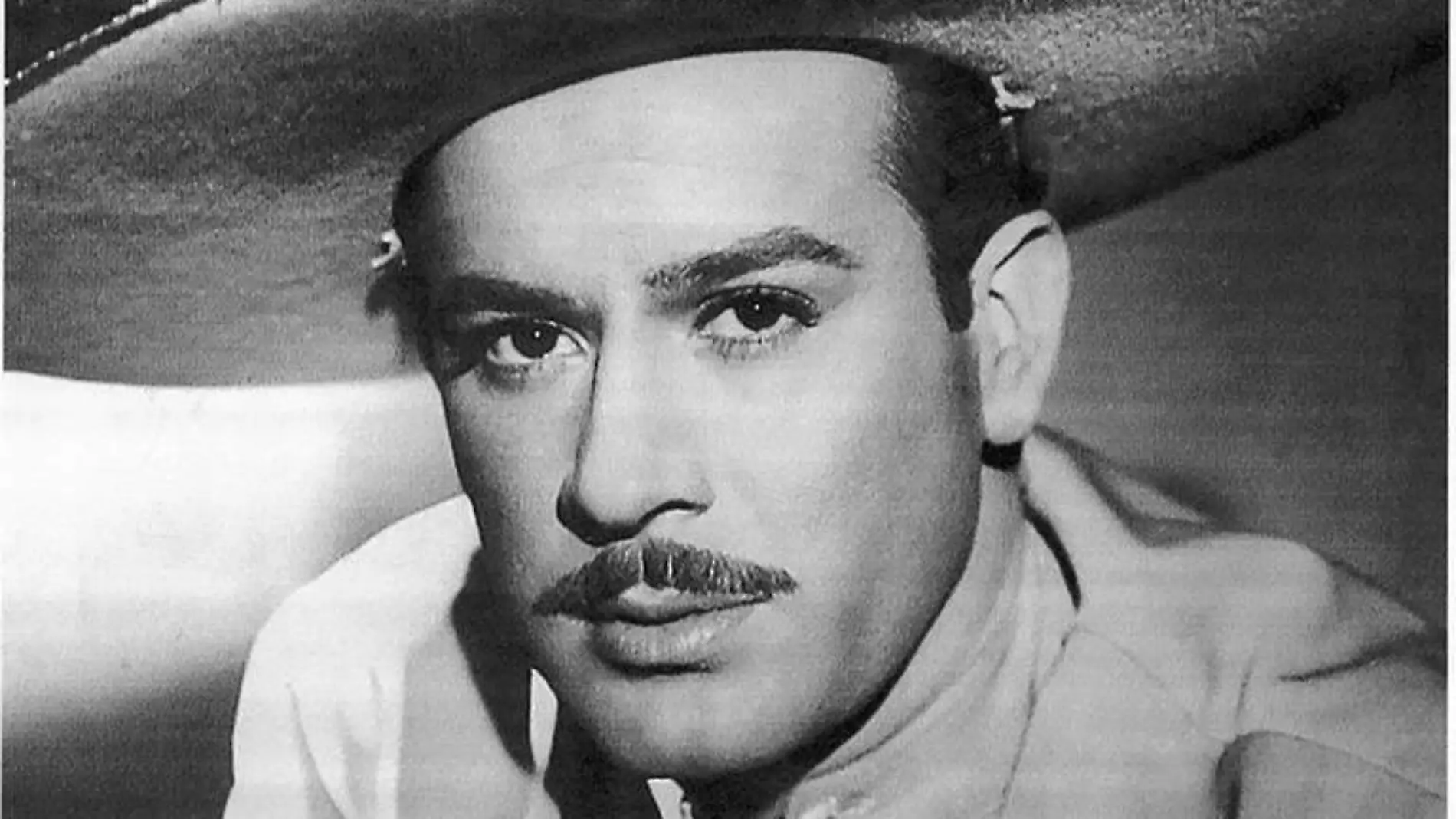 pedro-infante