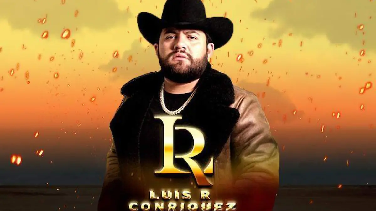 conriquez