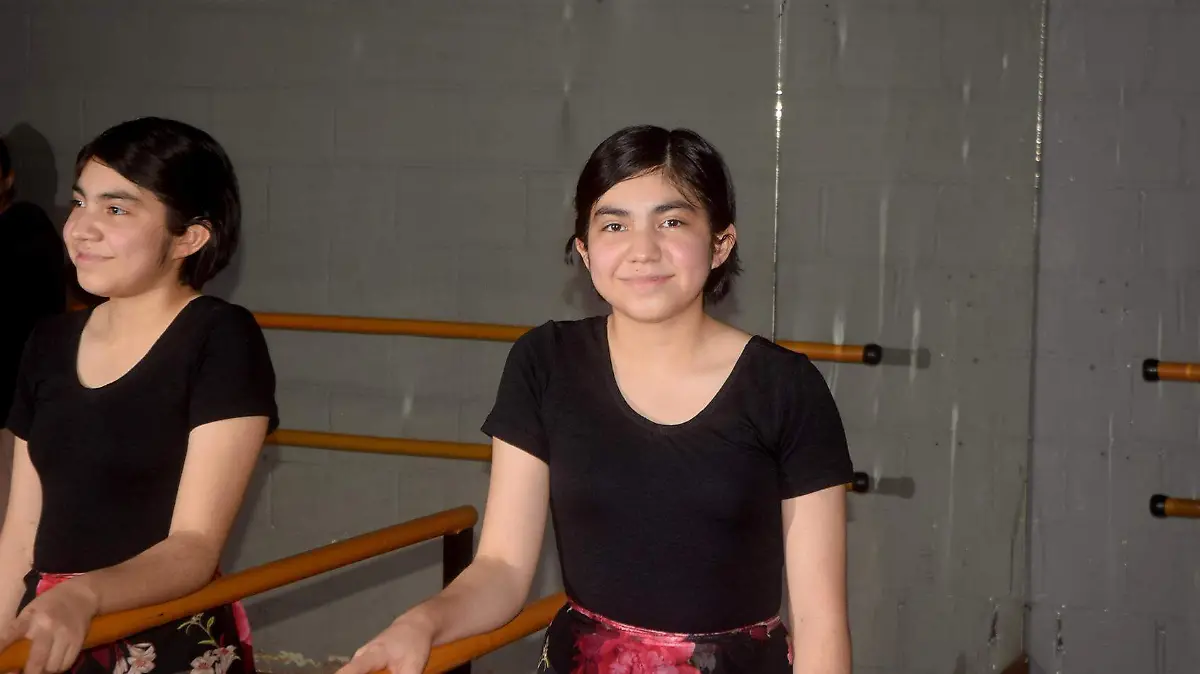 01-03-2022-Entrevista a -Dana Azul Gutiérrez-Carlos Villalba (10) (1)