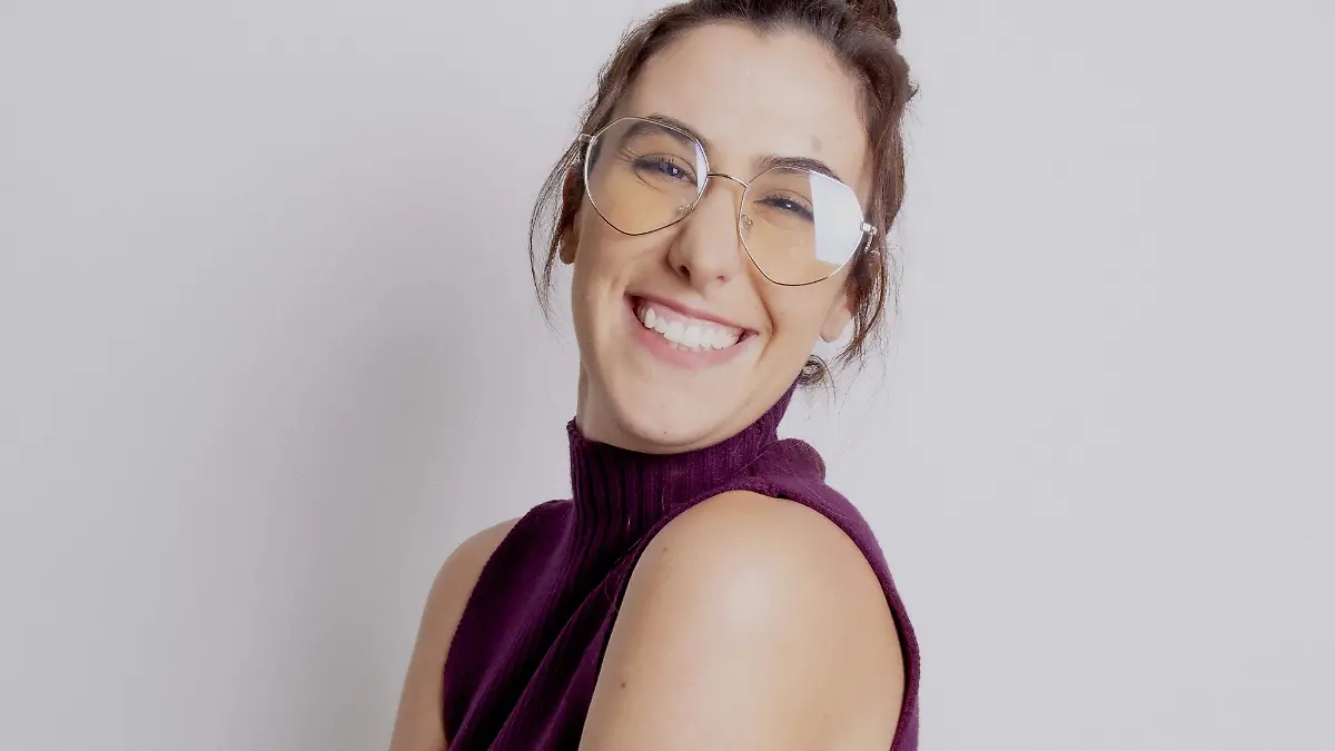Ana Kupfer 4.