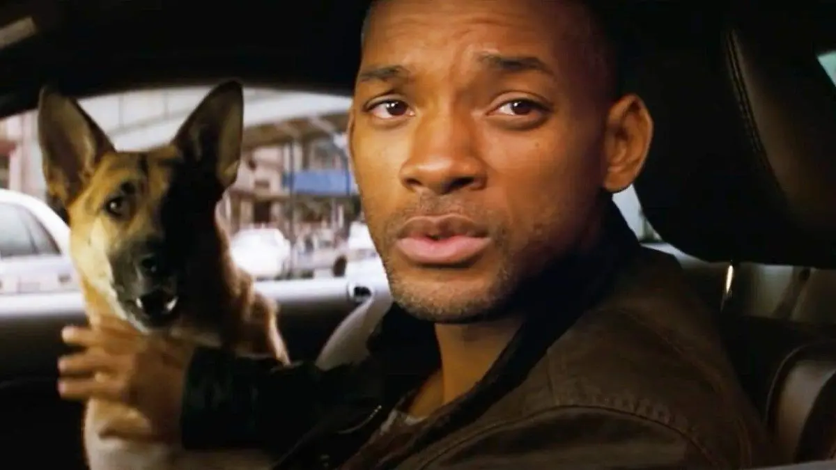 i-am-legend-sequel-starring-will-smith-and-michael-b-jordan_hc9j