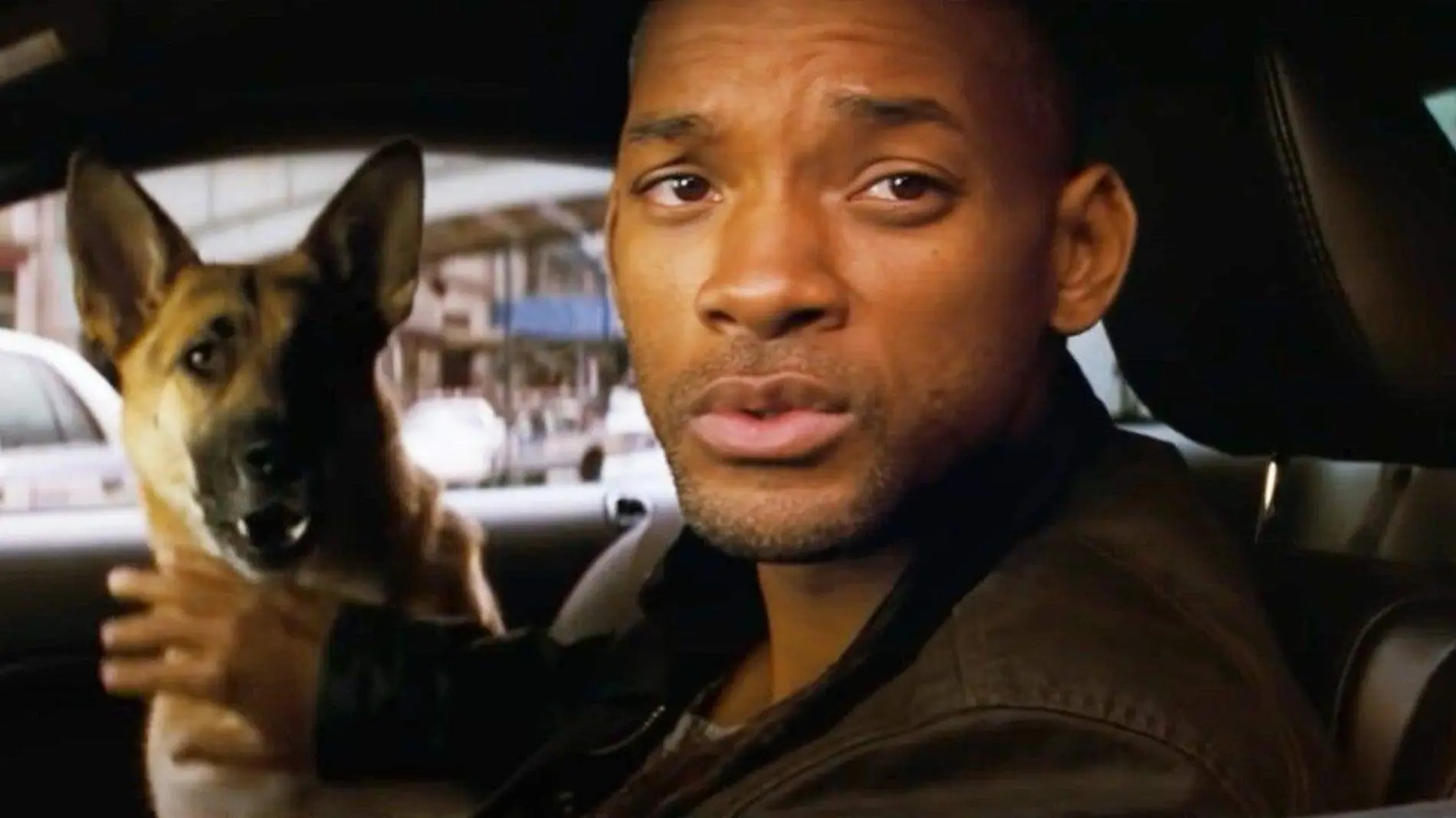 i-am-legend-sequel-starring-will-smith-and-michael-b-jordan_hc9j