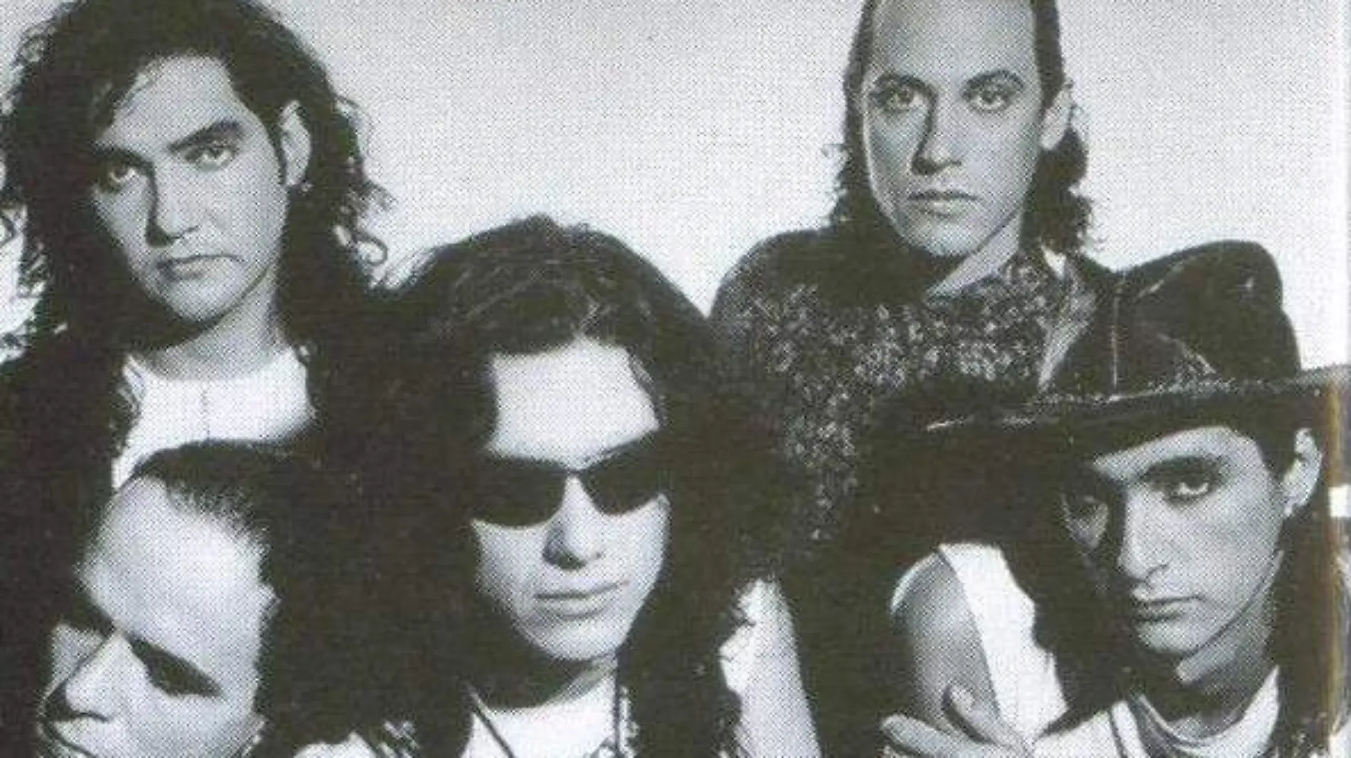 Caifanes028web