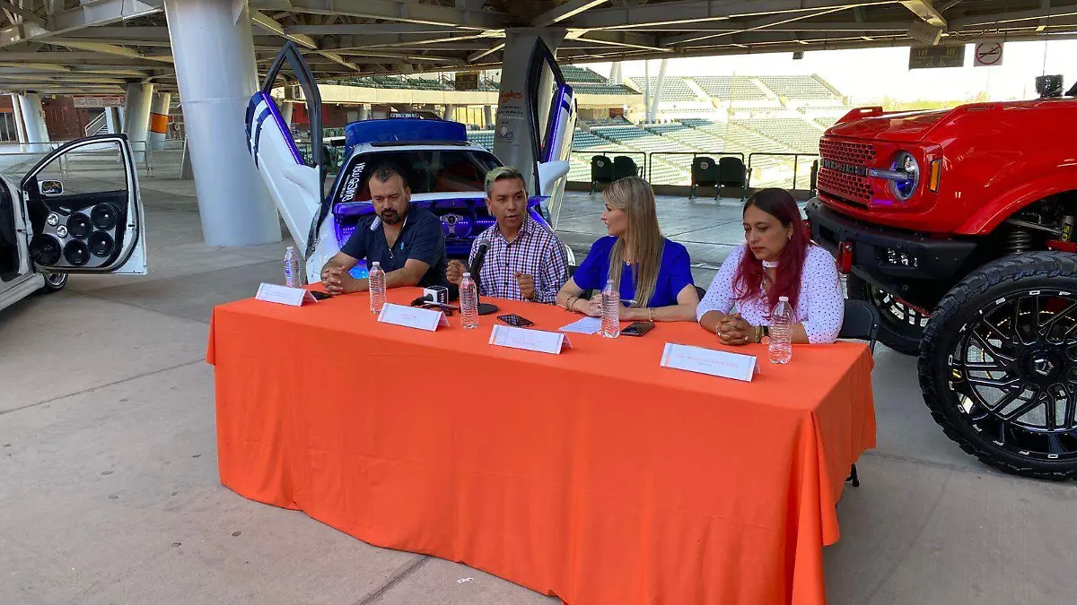 WhatsApp Image 2022-05-11 at 2.16.28 PM