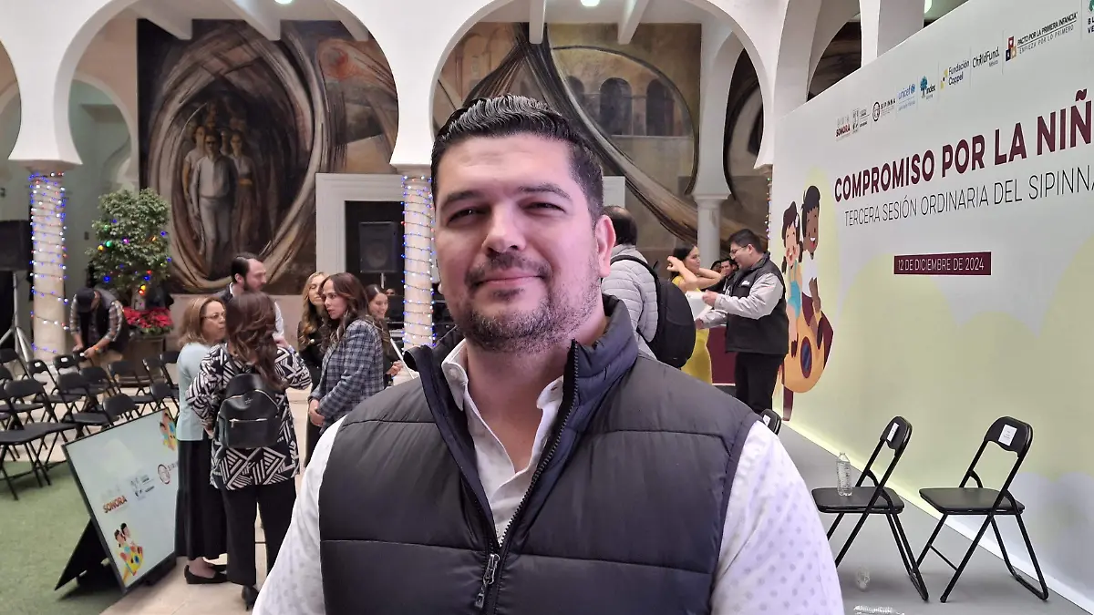 Jorge Axayácatl Yeomans