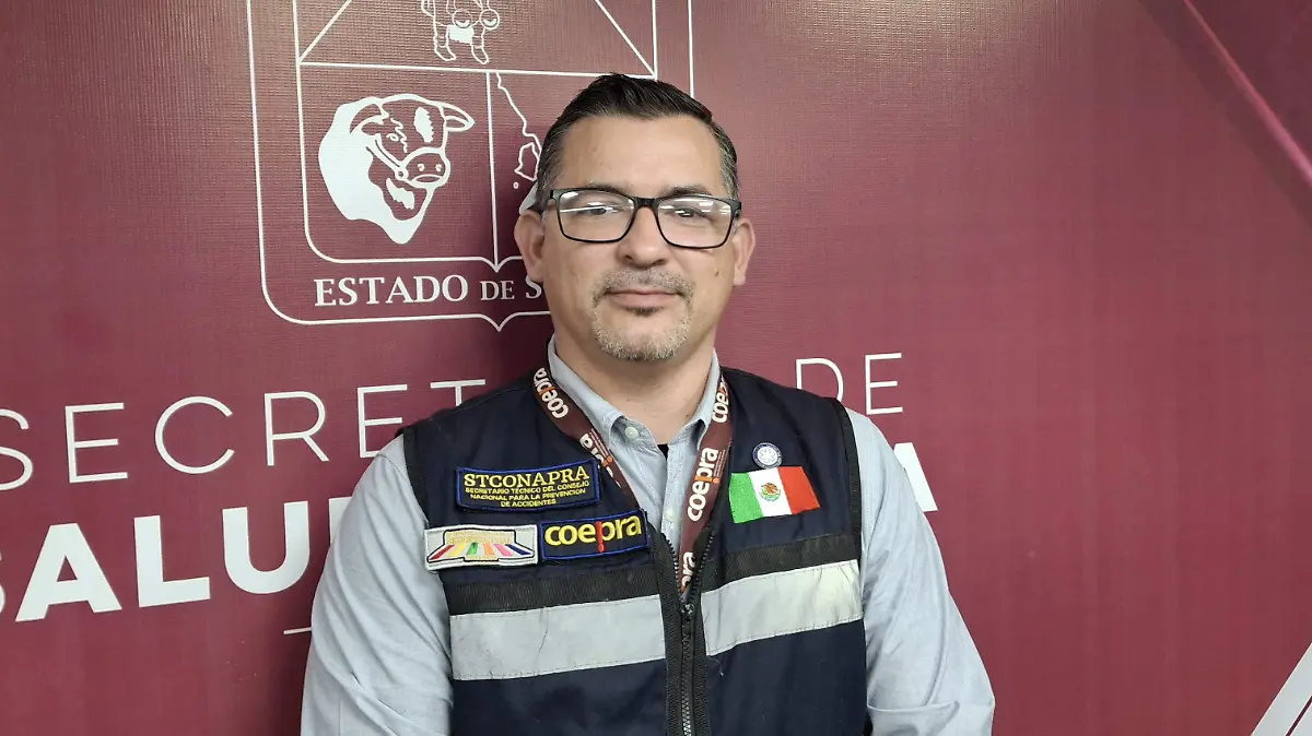 Jorge Arturo Vega Soto