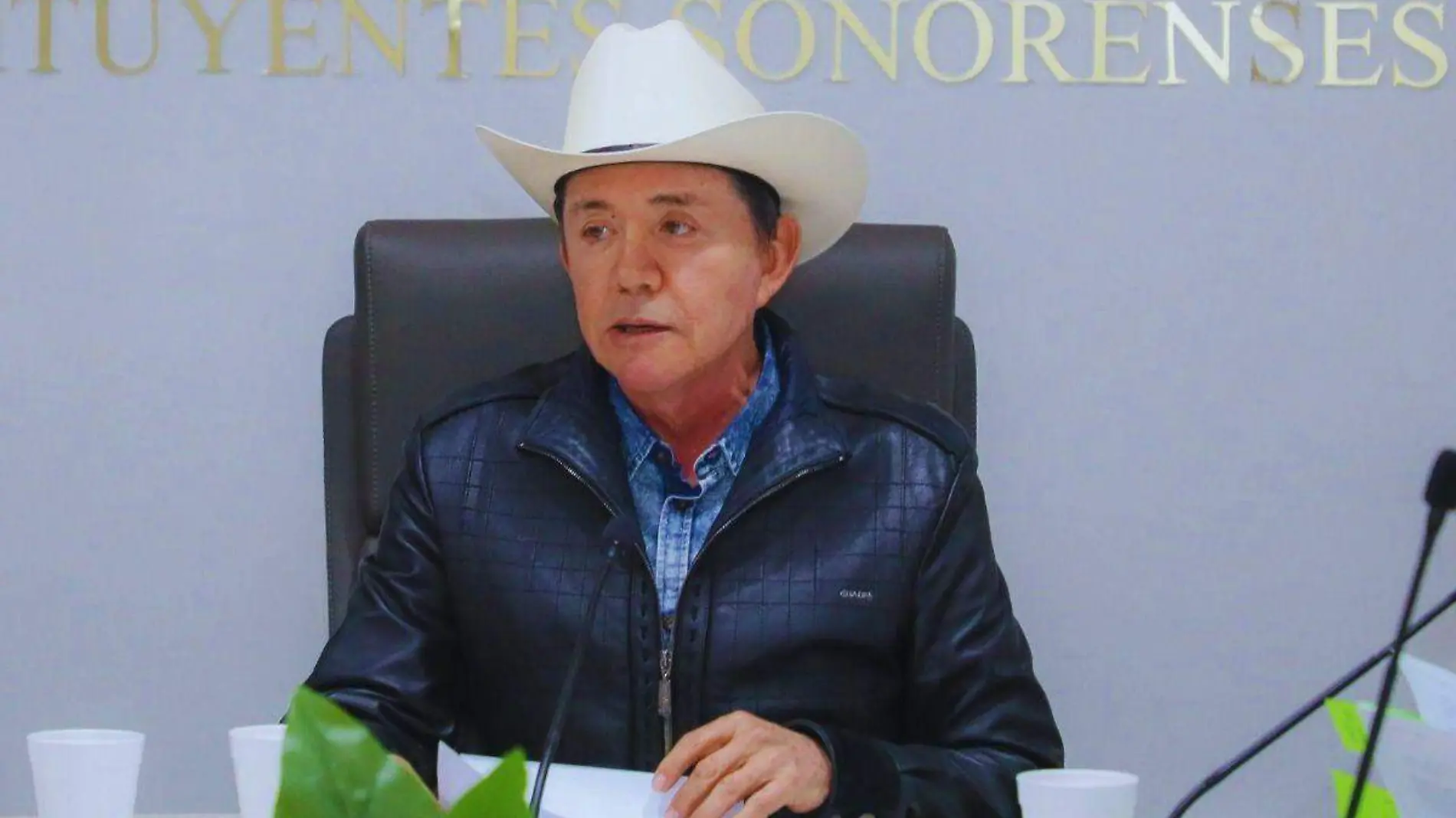 Héctor Raúl Castelo Montaño