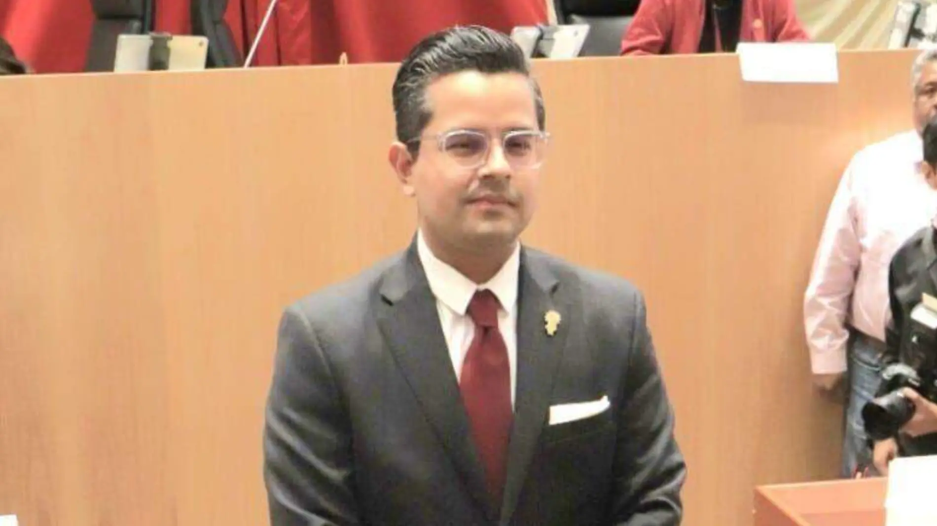 Adriel Córdova