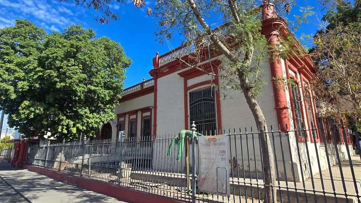 IMG-20241225-WA0010_edit_218310828272604