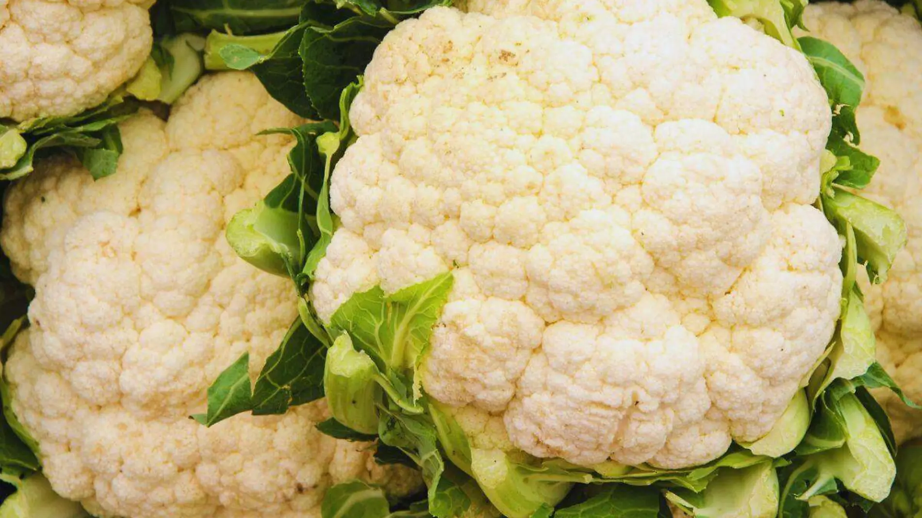 cauliflower-4621686_1280