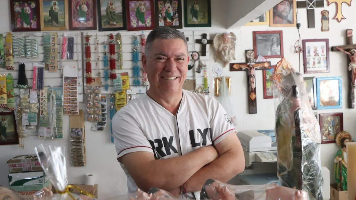 Artículos para rituales de Año Nuevo