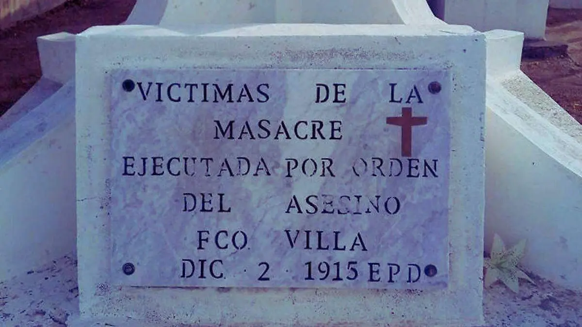 Panteón de San Pedro de la Cueva