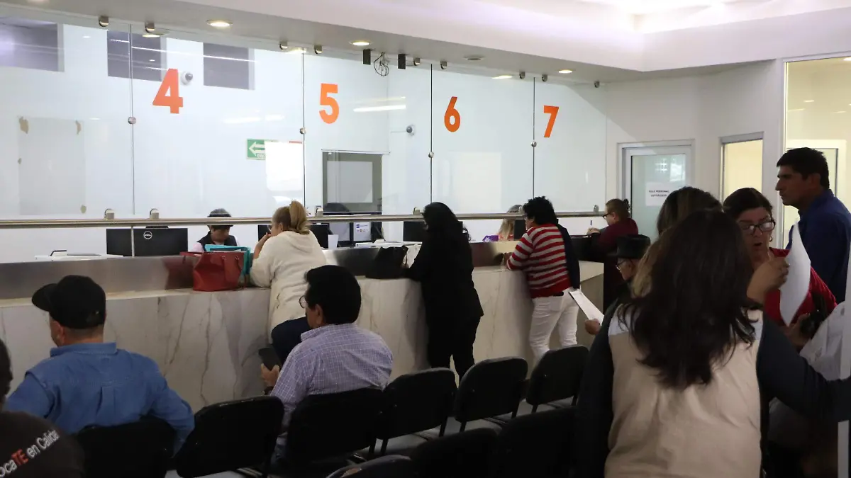 03-01-2025-Tesoreria Municipl-Carlos Villalba (9)