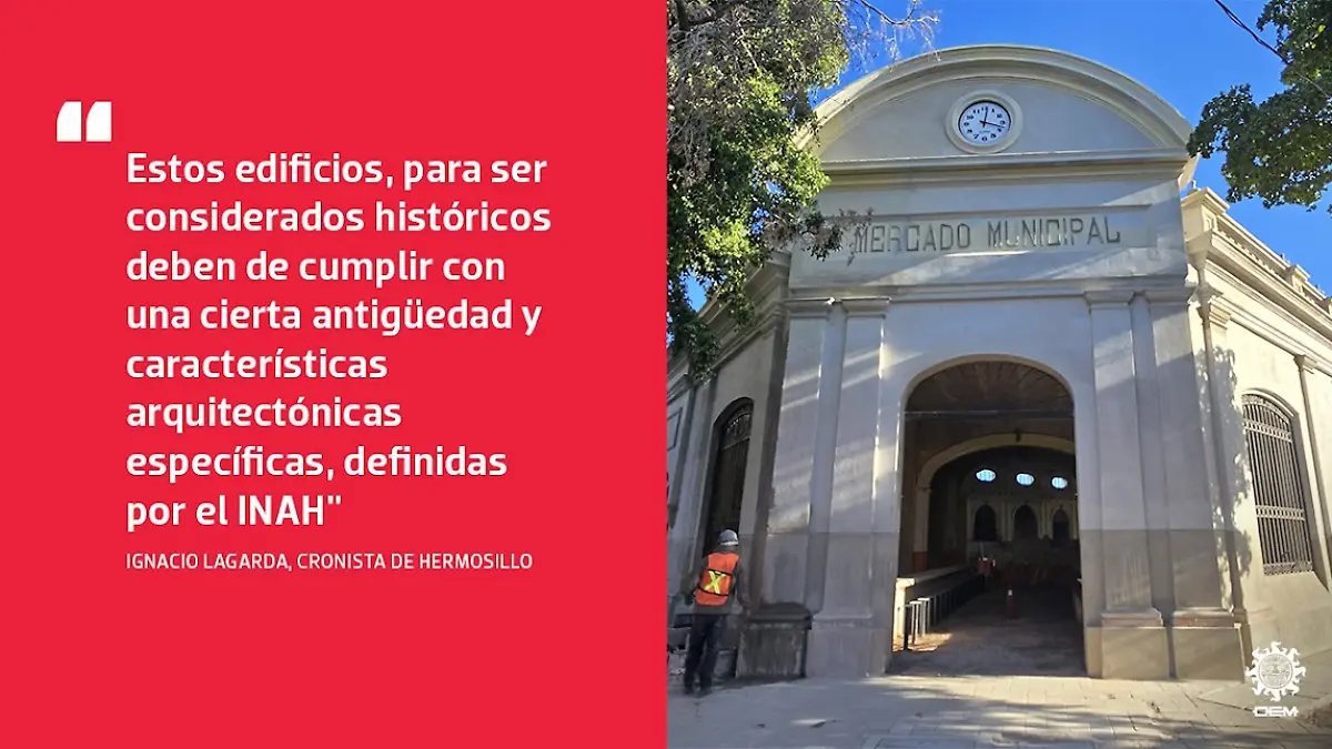 edificios históricos 